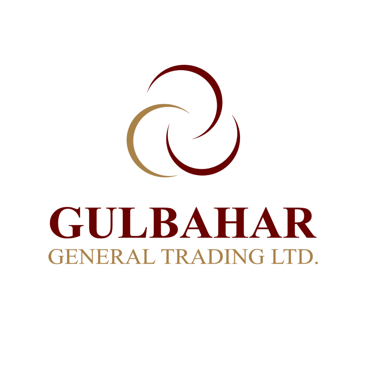Gulbahar General Trading