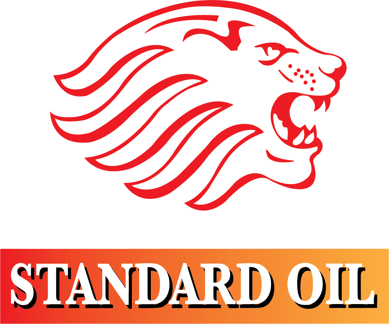 Standard Oil
